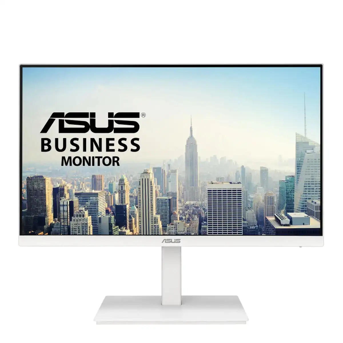 Ecran asus 90lm0562 b01170 23 8 led ips flicker free_5259. Bienvenue chez DIAYTAR COTE D'IVOIRE - Où le Shopping Devient un Voyage. Explorez notre plateforme pour dénicher des produits uniques, racontant l'histoire et l'âme du Côte d'Ivoire.
