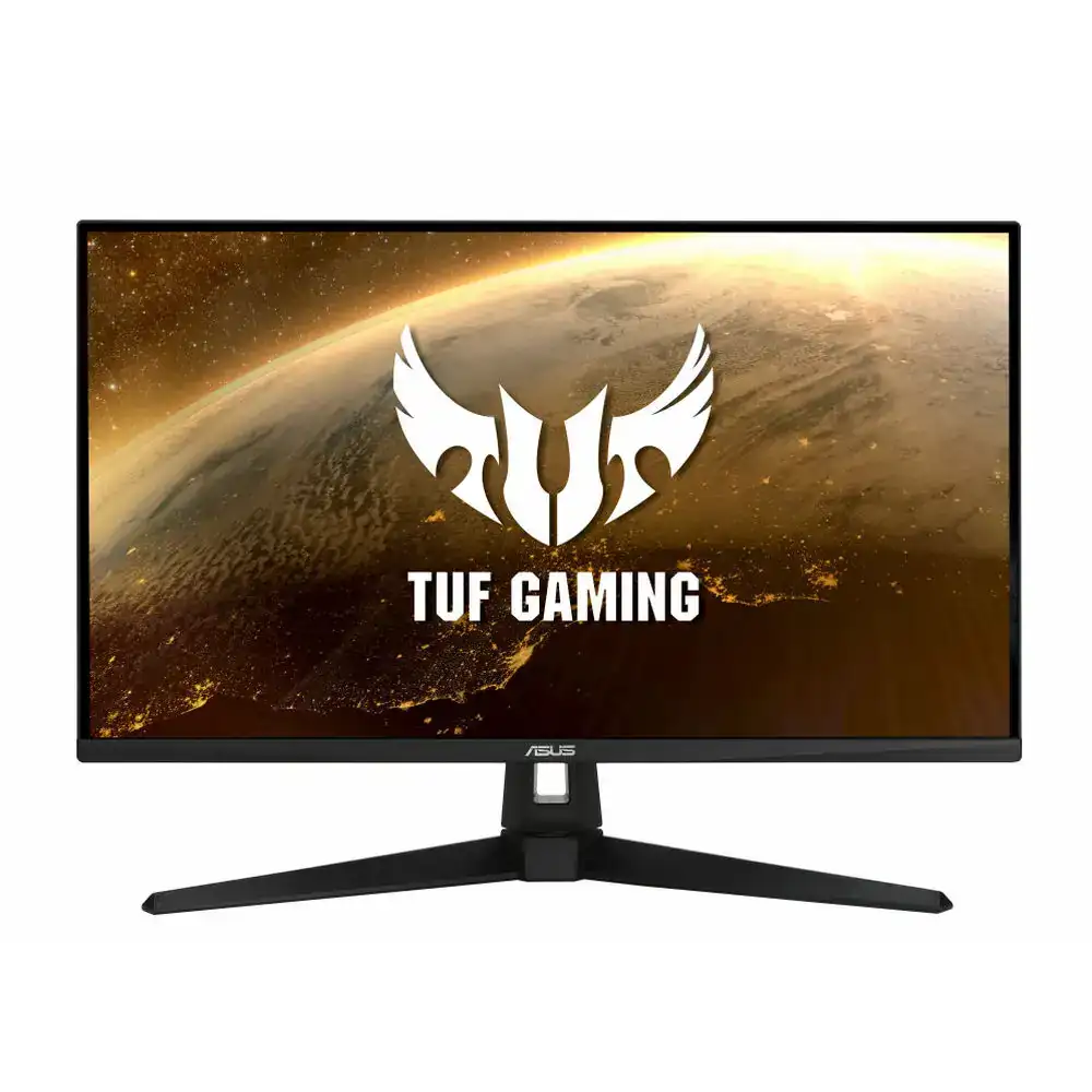 Ecran asus 90lm05b0 b02170 28 led 4k 28 led ips hdr10 lcd amd freesync flicker free 60 hz_9262. DIAYTAR COTE D'IVOIRE - L'Univers de l'Élégance Accessible. Plongez dans notre catalogue et choisissez des produits qui allient sophistication et accessibilité pour un shopping exquis.