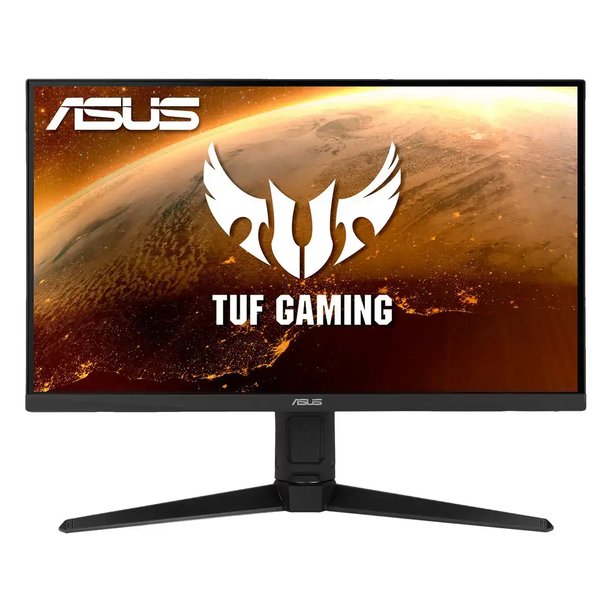 Ecran asus 90lm05x0 b02170 27 led ips lcd amd freesync flicker free nvidia g sync 165 hz_9108. Bienvenue sur DIAYTAR COTE D'IVOIRE - Où le Shopping est une Affaire Personnelle. Découvrez notre sélection et choisissez des produits qui reflètent votre unicité et votre individualité.