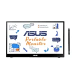 Ecran asus 90lm063v b01170 full hd 14 led ips lcd_6728. DIAYTAR COTE D'IVOIRE - Là où Choisir est une Affirmation de Style. Naviguez à travers notre boutique en ligne et choisissez des produits qui vous distinguent et vous valorisent.