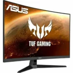 Ecran asus 90lm0681 b01170 90lm0681 b02170 31 5 _3347. DIAYTAR COTE D'IVOIRE - Où Votre Shopping Prend Vie. Explorez notre boutique en ligne pour trouver des articles qui vous ressemblent et qui ajoutent de l'éclat à votre quotidien.