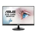 Ecran asus 90lm06b0 b01b70 ips 21 5 _4320. DIAYTAR COTE D'IVOIRE - Là où le Shopping Devient une Expérience. Naviguez à travers notre catalogue diversifié et découvrez des produits qui ajoutent de la couleur et de la passion à votre vie.