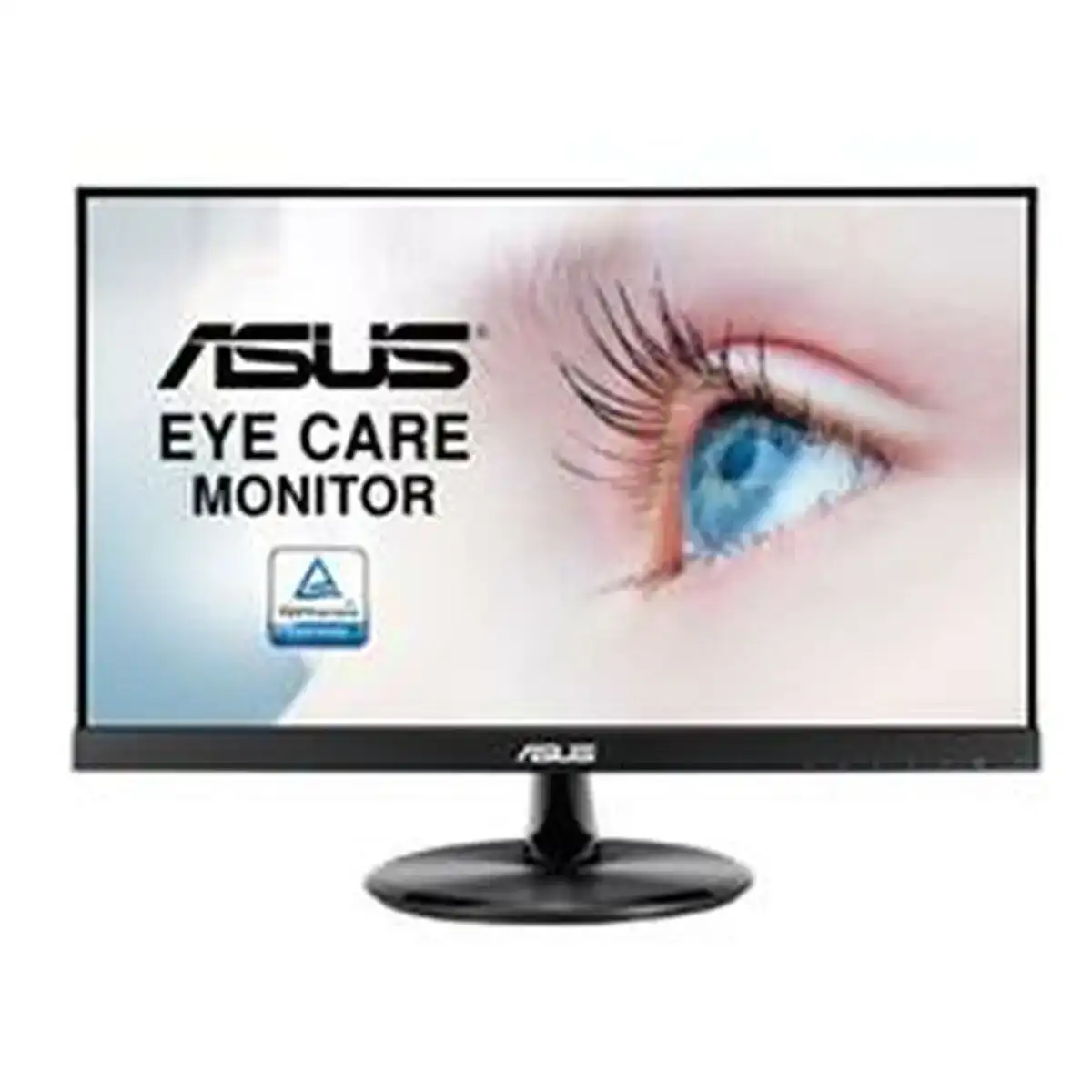Ecran asus 90lm06b0 b01b70 ips 21 5 _4320. DIAYTAR COTE D'IVOIRE - Là où le Shopping Devient une Expérience. Naviguez à travers notre catalogue diversifié et découvrez des produits qui ajoutent de la couleur et de la passion à votre vie.