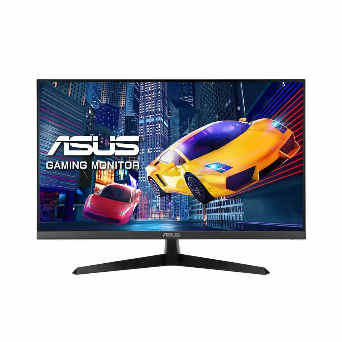 Ecran asus 90lm06d0 b01170 fhd led 27 ips led amd freesync_9441. DIAYTAR COTE D'IVOIRE - Là où le Chic Rencontre la Tradition. Naviguez à travers notre catalogue et choisissez des produits qui équilibrent l'élégance intemporelle et l'innovation moderne.
