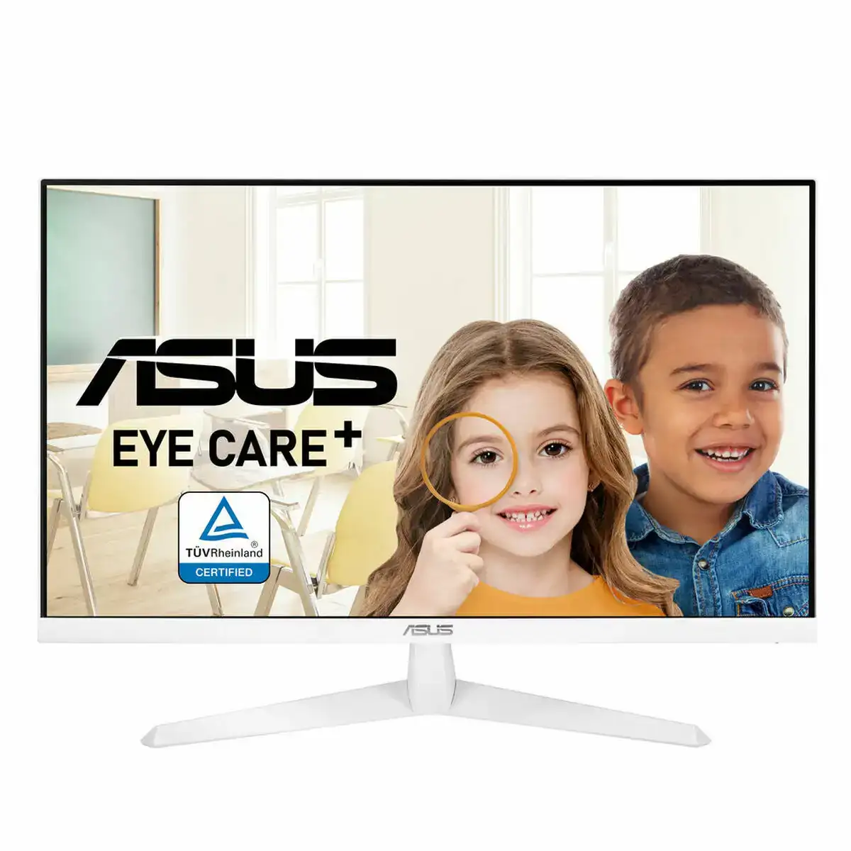 Ecran asus 90lm06d2 b01170 27 ips led amd freesync flicker free_1763. DIAYTAR COTE D'IVOIRE - L'Art de Vivre le Shopping Éthique. Parcourez notre gamme et choisissez des produits qui reflètent notre engagement envers des pratiques durables.