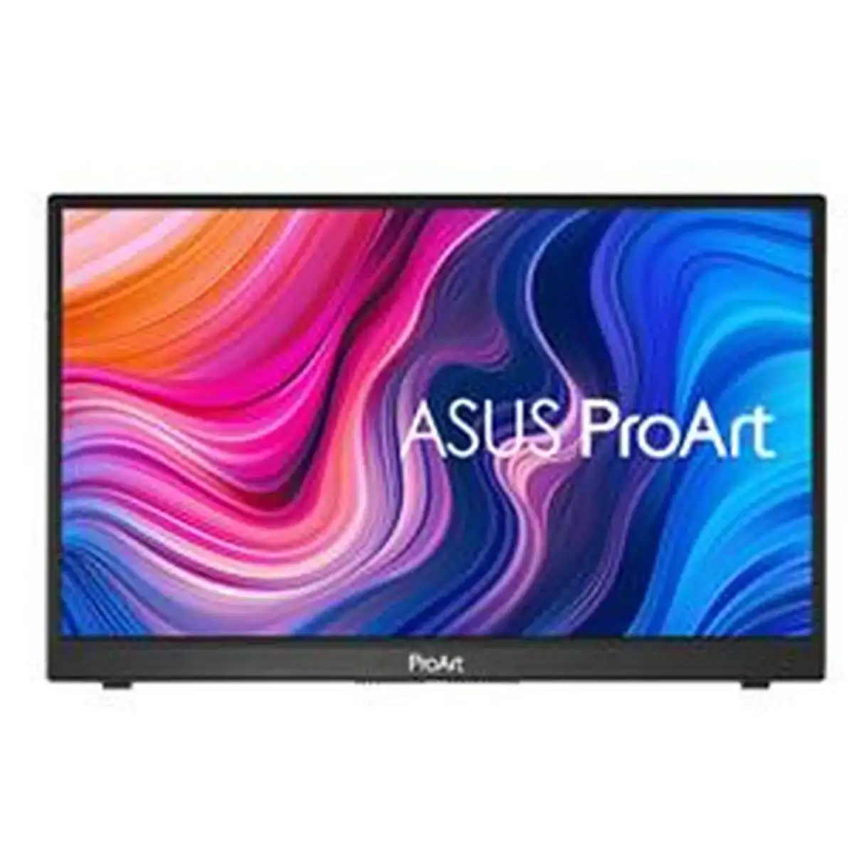 Ecran asus 90lm06e0 b01170 14 led ips 60 hz_2958. DIAYTAR COTE D'IVOIRE - Là où Chaque Clic Compte. Parcourez notre boutique en ligne et laissez-vous guider vers des trouvailles uniques qui enrichiront votre quotidien.