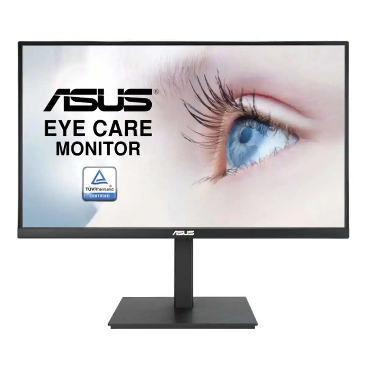 Ecran asus 90lm06g0 b01170 27 led ips 75 hz_5656. Plongez dans l'Univers de DIAYTAR COTE D'IVOIRE - Où la Qualité et la Diversité se rencontrent. Parcourez nos rayons virtuels pour trouver des produits répondant à tous les besoins, du confort de votre foyer.
