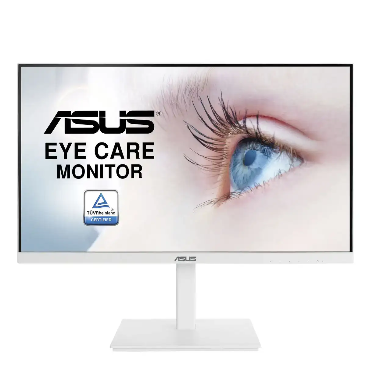 Ecran asus 90lm06h4 b01370 27 led ips flicker free 75 hz_8718. DIAYTAR COTE D'IVOIRE - Là où le Shopping devient une Fête des Sens. Plongez dans notre univers et choisissez des produits qui éveillent votre goût pour l'esthétique et l'authenticité.
