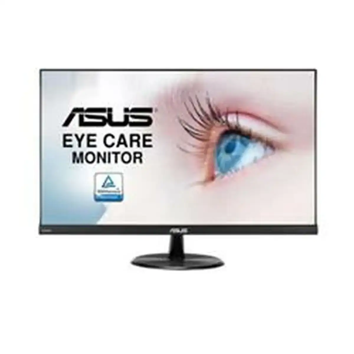 Ecran asus 90lm06h9 b01370 27 led ips lcd flicker free 75 hz_9438. Entrez dans le Monde Éclectique de DIAYTAR COTE D'IVOIRE. Explorez nos catégories et dénichez des trésors qui reflètent la richesse et l'authenticité du Côte d'Ivoire.