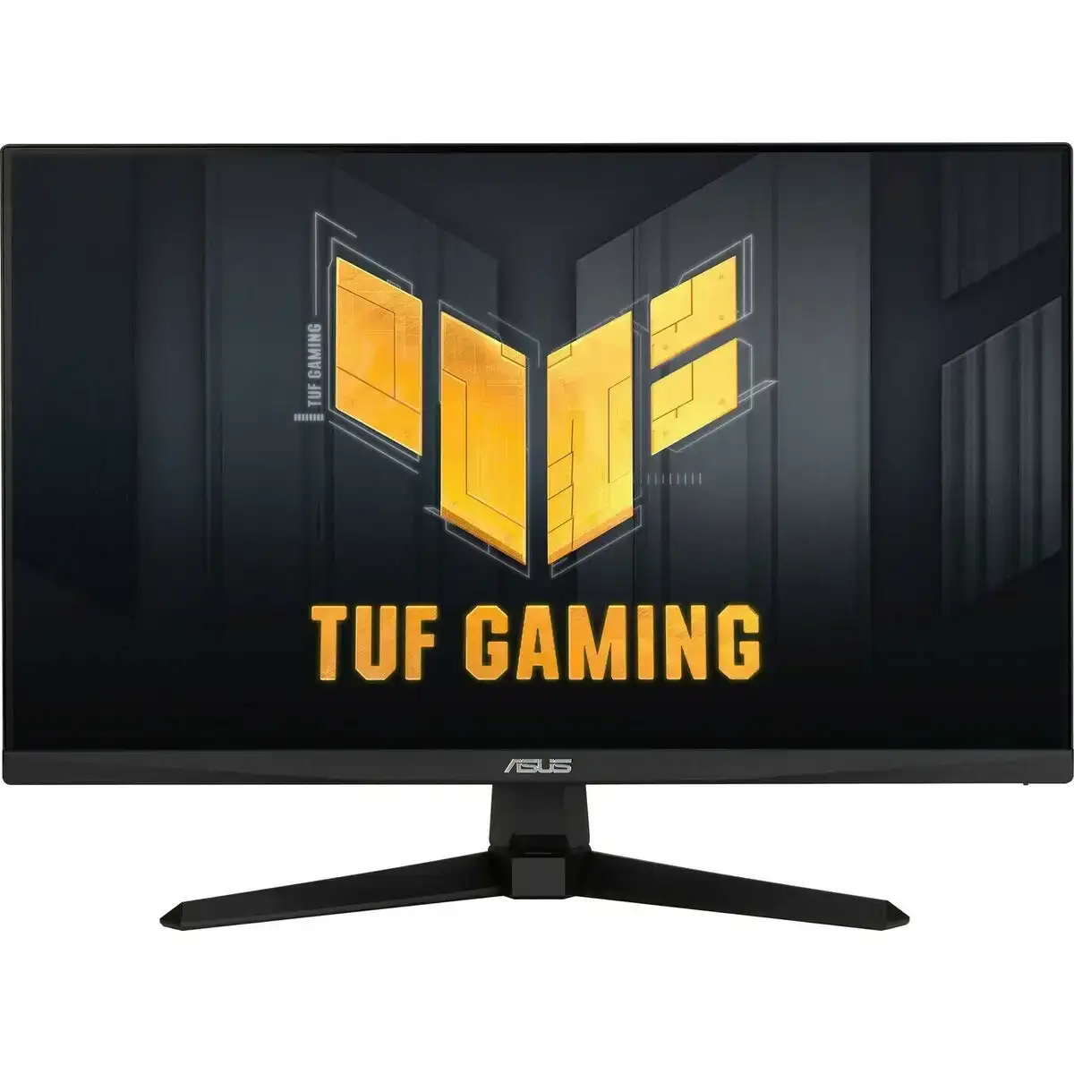 Ecran asus 90lm06j0 b02370 23 8 led ips amd freesync flicker free nvidia g sync_8835. Entrez dans l'Univers de DIAYTAR COTE D'IVOIRE - Où Chaque Produit est une Découverte. Explorez notre gamme variée et trouvez des articles qui vous surprennent et vous inspirent.