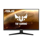 Ecran asus 90lm06j1 b01170 90lm06j1 b02170 23 8 led ips flicker free 50 60 hz_8351. DIAYTAR COTE D'IVOIRE - Votre Boutique en Ligne, Votre Choix Illimité. Parcourez nos rayons et découvrez des produits qui vous inspirent, de la mode à la maison et bien plus.