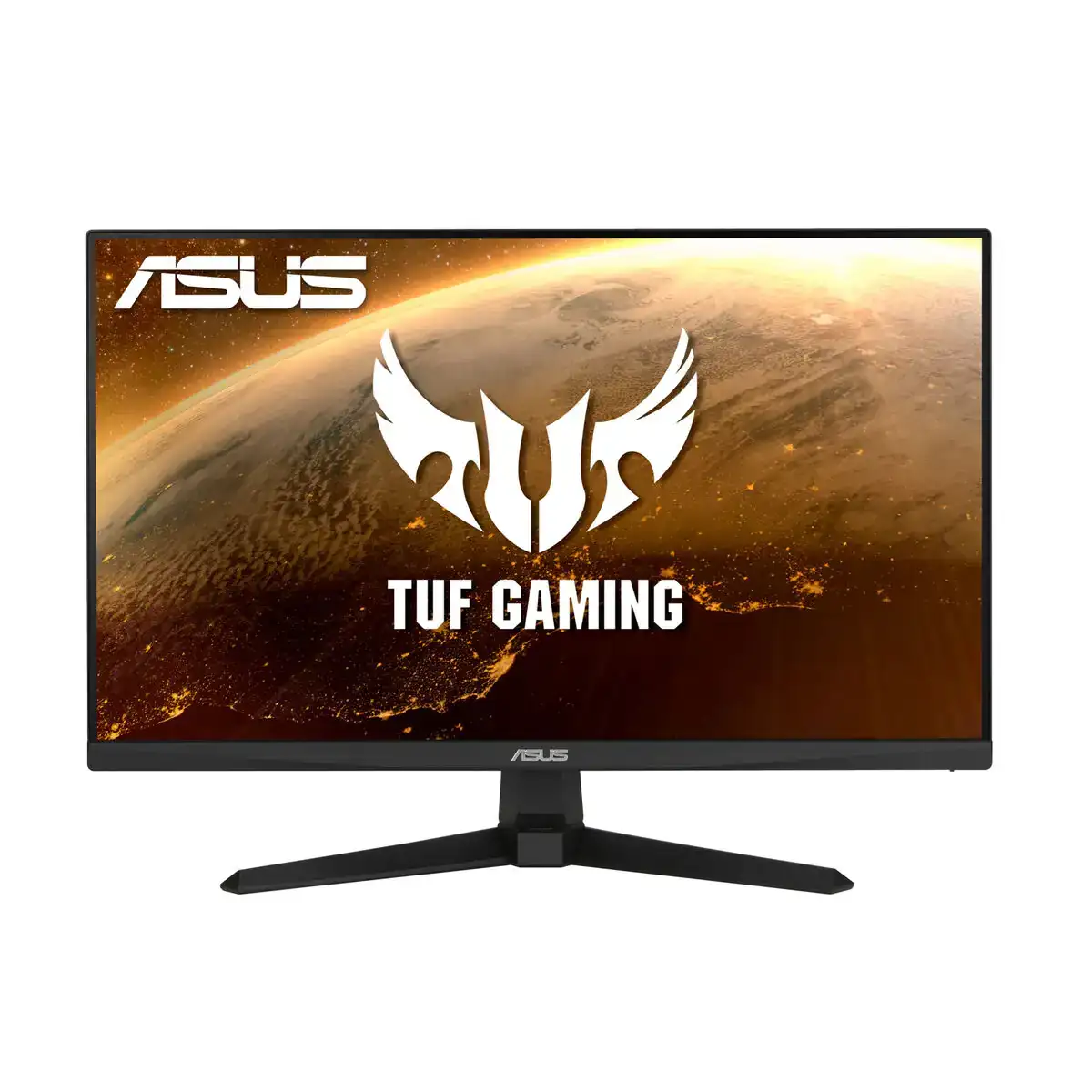 Ecran asus 90lm06j1 b01170 90lm06j1 b02170 23 8 led ips flicker free 50 60 hz_8351. DIAYTAR COTE D'IVOIRE - Votre Boutique en Ligne, Votre Choix Illimité. Parcourez nos rayons et découvrez des produits qui vous inspirent, de la mode à la maison et bien plus.