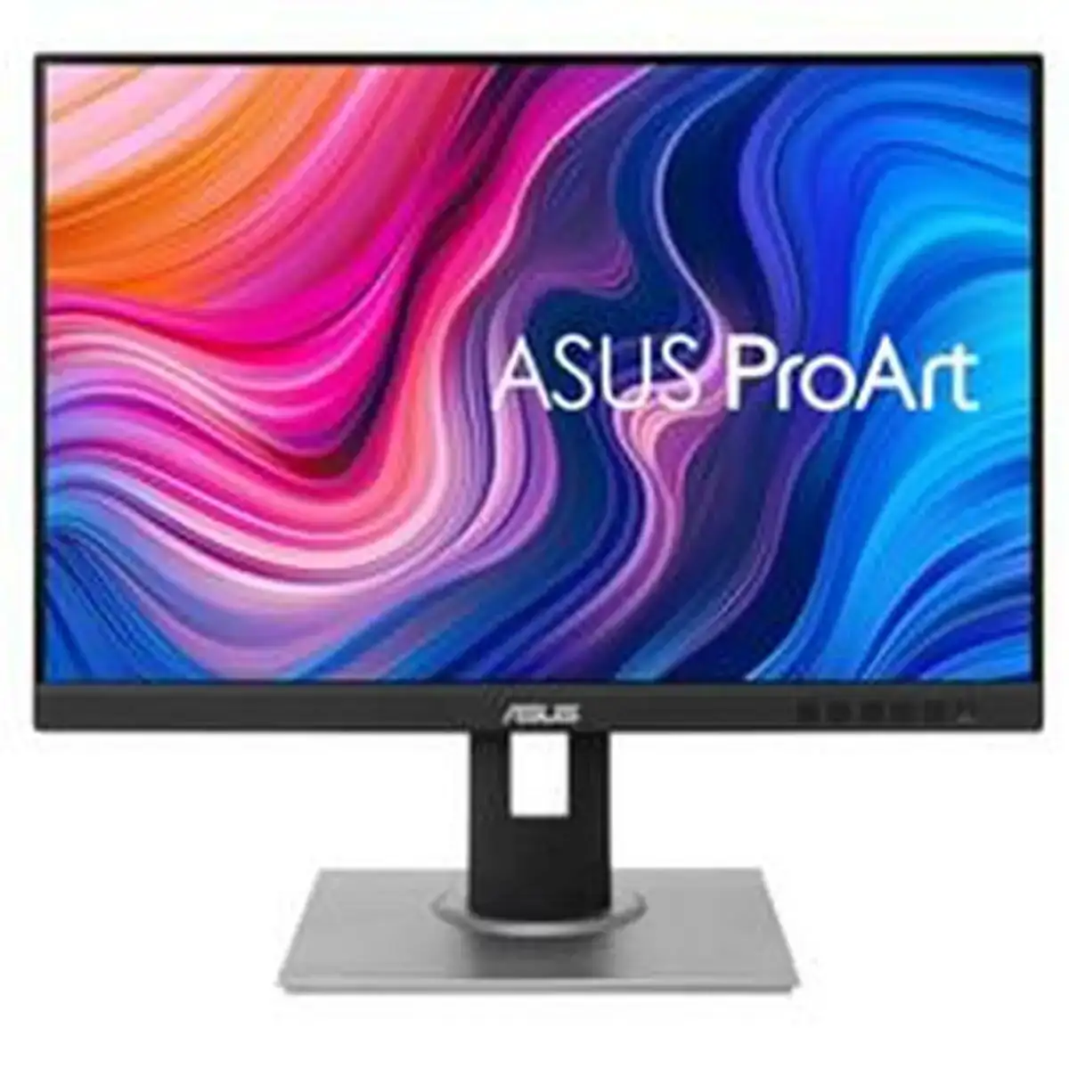 Ecran asus 90lm06m1 b01170 27 ips_3764. DIAYTAR COTE D'IVOIRE - Votre Source de Trouvailles uniques. Naviguez à travers notre catalogue et trouvez des articles qui vous distinguent et reflètent votre unicité.