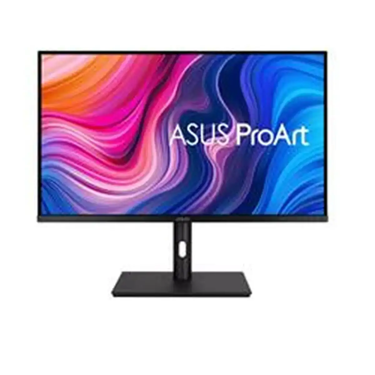 Ecran asus 90lm06r1 b01170 32 led ips flicker free 165 hz 50 60 hz_3298. DIAYTAR COTE D'IVOIRE - Votre Destination de Shopping Authentique au Côte d'Ivoire. Plongez dans notre boutique en ligne pour découvrir des produits qui célèbrent la riche culture et l'artisanat du pays.