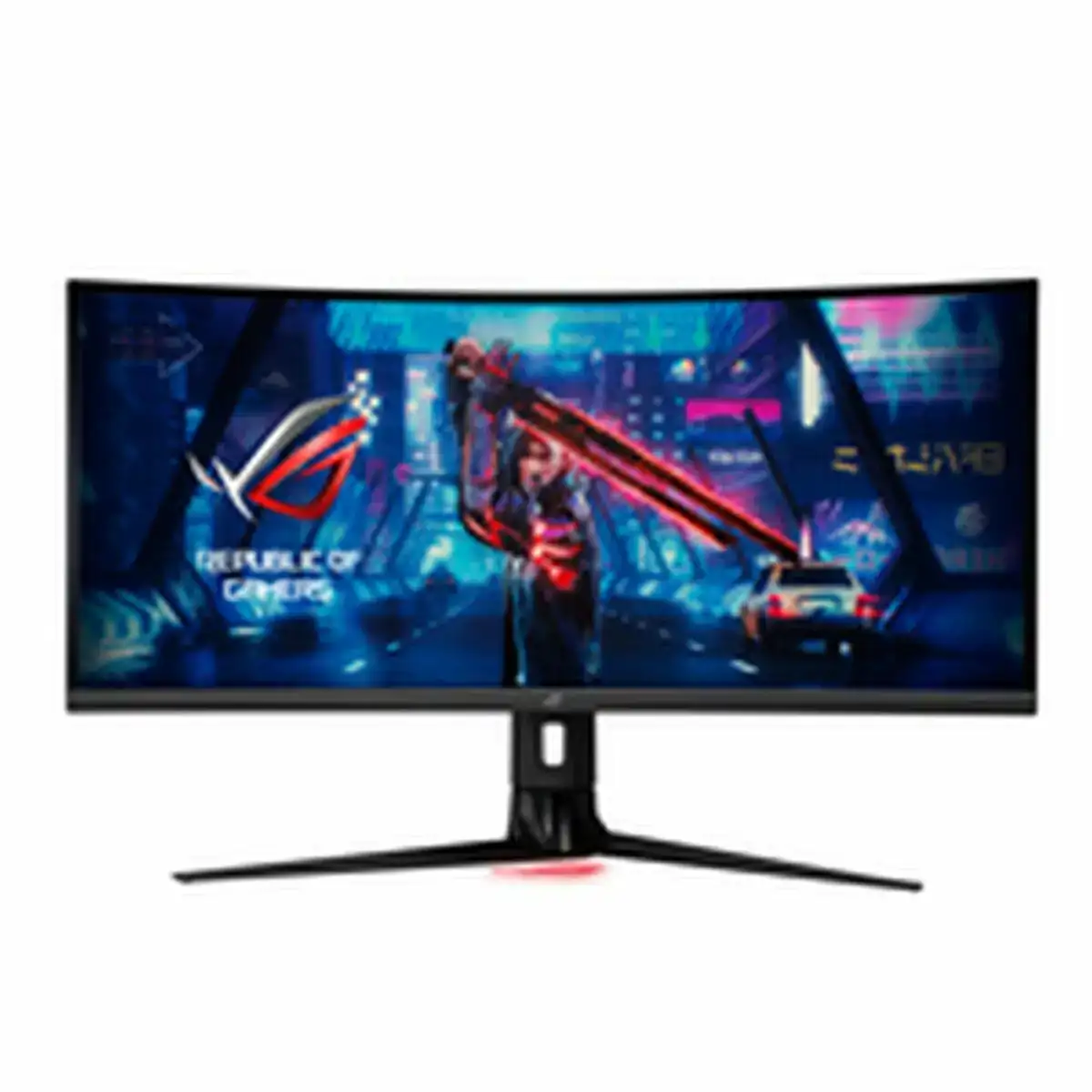 Ecran asus 90lm06v0 b01a70 ips 34 _1623. DIAYTAR COTE D'IVOIRE - Où la Qualité et la Diversité Fusionnent. Explorez notre boutique en ligne pour découvrir une gamme variée de produits qui incarnent l'excellence et l'authenticité.