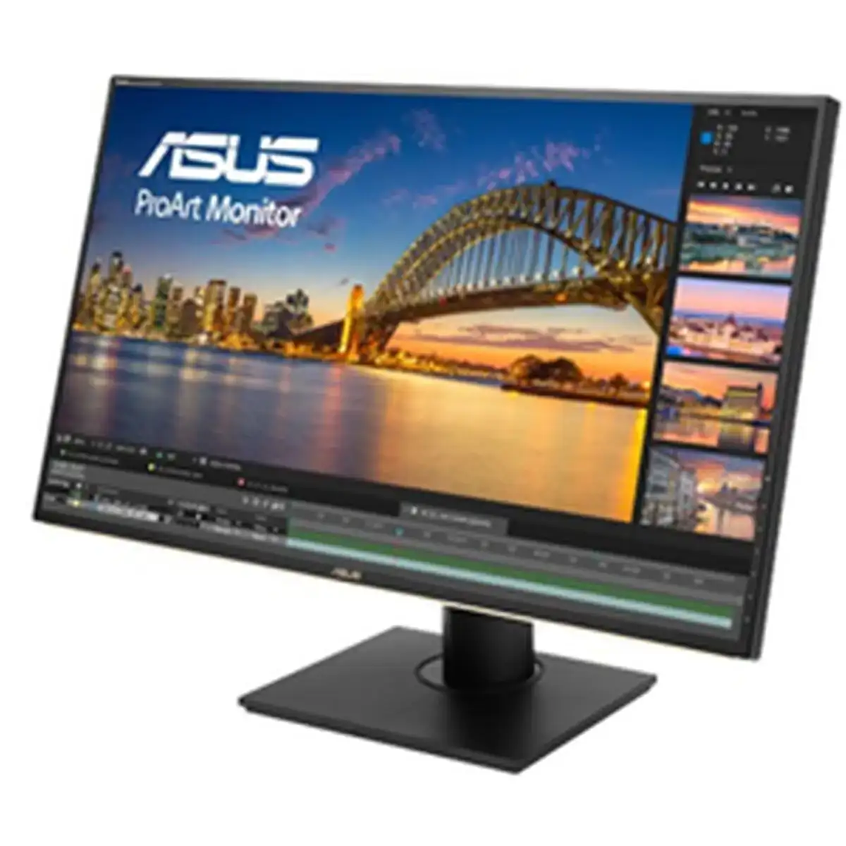 Ecran asus 90lm07z0 b01370 34 led ips hdr10 amd freesync flicker free_7582. DIAYTAR COTE D'IVOIRE - Votre Source de Découvertes Shopping. Naviguez à travers nos catégories et découvrez des articles qui vous surprendront et vous séduiront.