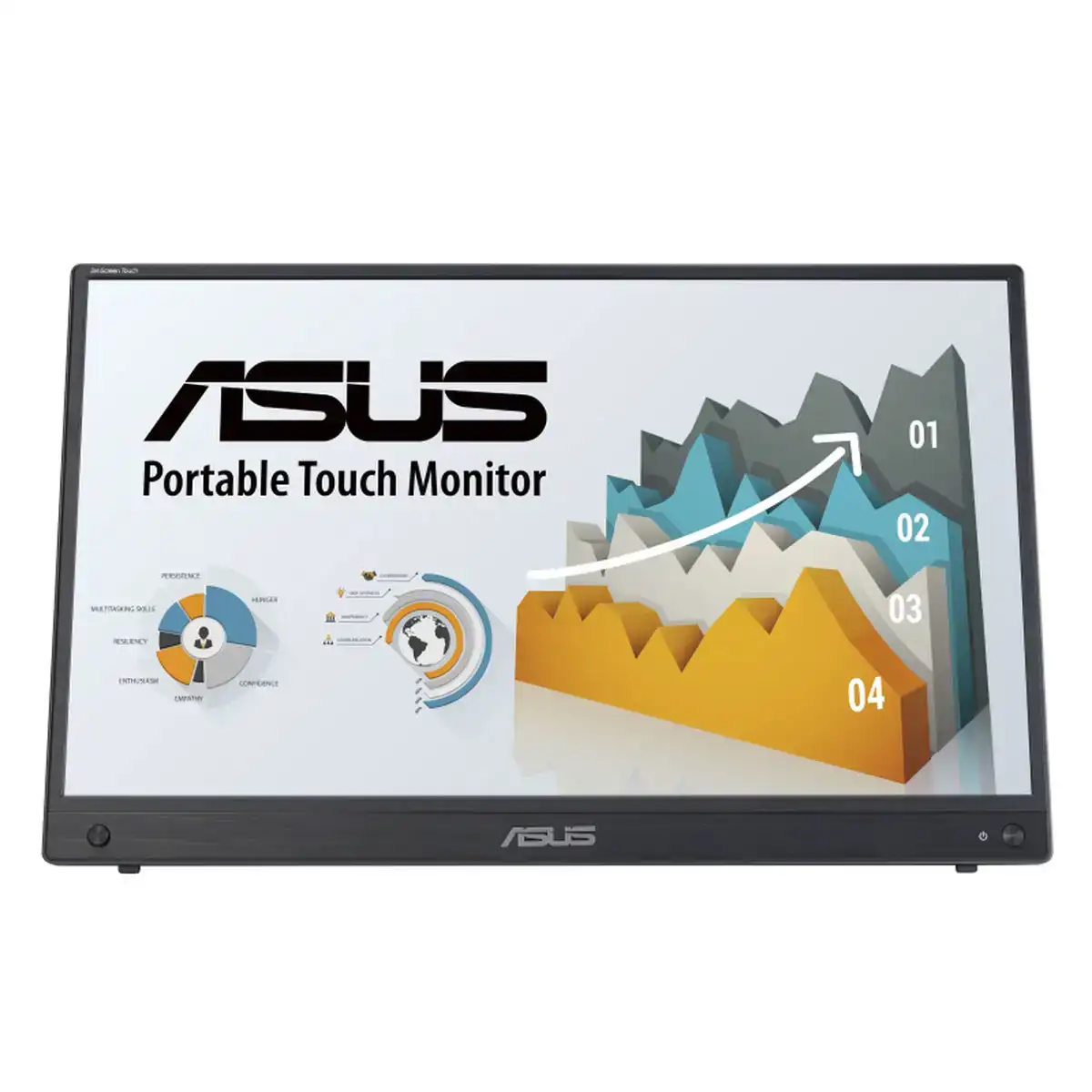 Ecran asus 90lm0890 b01170 15 6 led ips flicker free_2709. DIAYTAR COTE D'IVOIRE - Là où la Tradition Devient Tendance. Naviguez à travers notre boutique en ligne et choisissez des produits qui allient l'authenticité au contemporain.