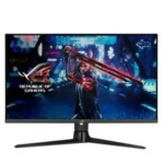 Ecran asus 90lm08b0 b01170 32 led ips lcd flicker free nvidia g sync 50 60 hz_8164. Entrez dans l'Univers de DIAYTAR COTE D'IVOIRE - Où Chaque Produit est une Découverte. Explorez notre gamme variée et trouvez des articles qui vous surprennent et vous inspirent.