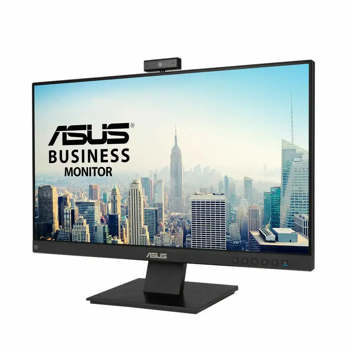 Ecran asus be24eqk ips led full hd 23 8 _2737. DIAYTAR COTE D'IVOIRE - Où Choisir Devient un Acte de Découverte. Découvrez notre gamme et choisissez des produits qui éveillent votre curiosité et élargissent vos horizons.