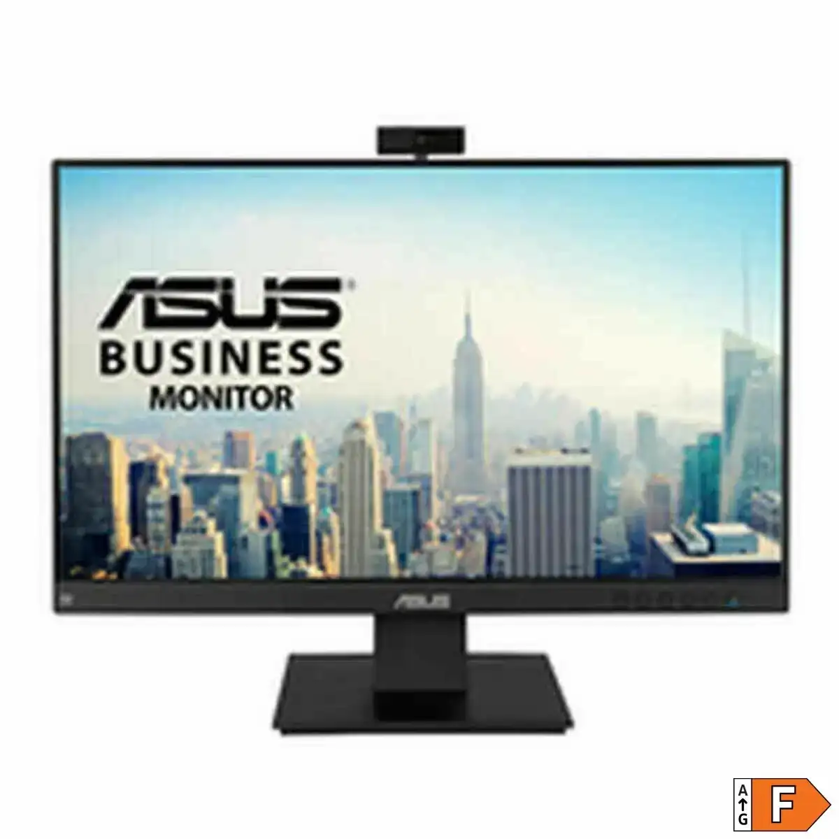 Ecran asus be24eqk ips led full hd 23 8 _2789. Entrez dans l'Univers de DIAYTAR COTE D'IVOIRE - Où le Shopping Devient une Découverte. Explorez nos rayons et dénichez des trésors qui illuminent votre quotidien.