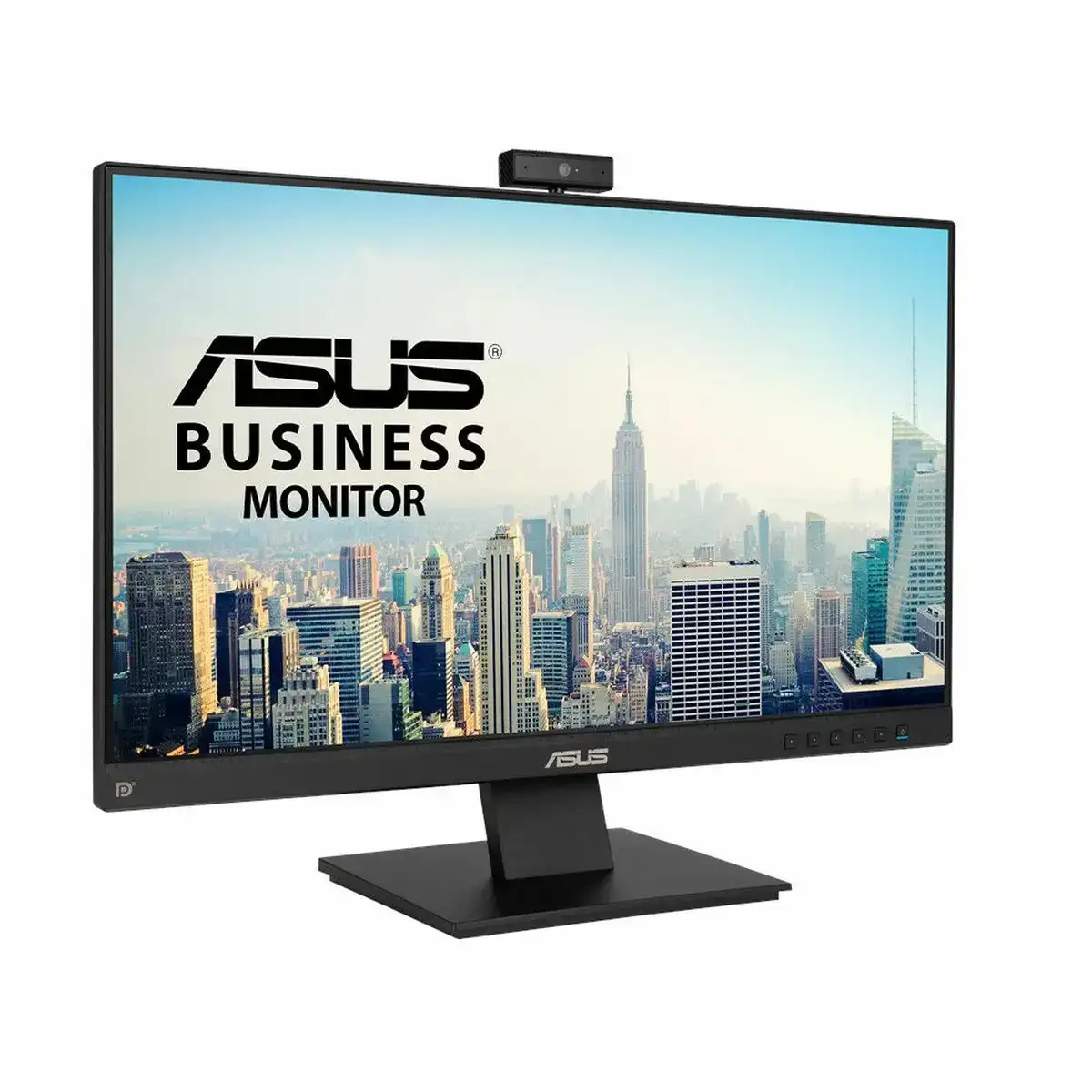 Ecran asus be24eqk ips led full hd 23 8 _4124. Bienvenue sur DIAYTAR COTE D'IVOIRE - Votre Évasion Shopping Personnalisée. Parcourez notre collection unique et trouvez des articles qui reflètent votre style et votre individualité.