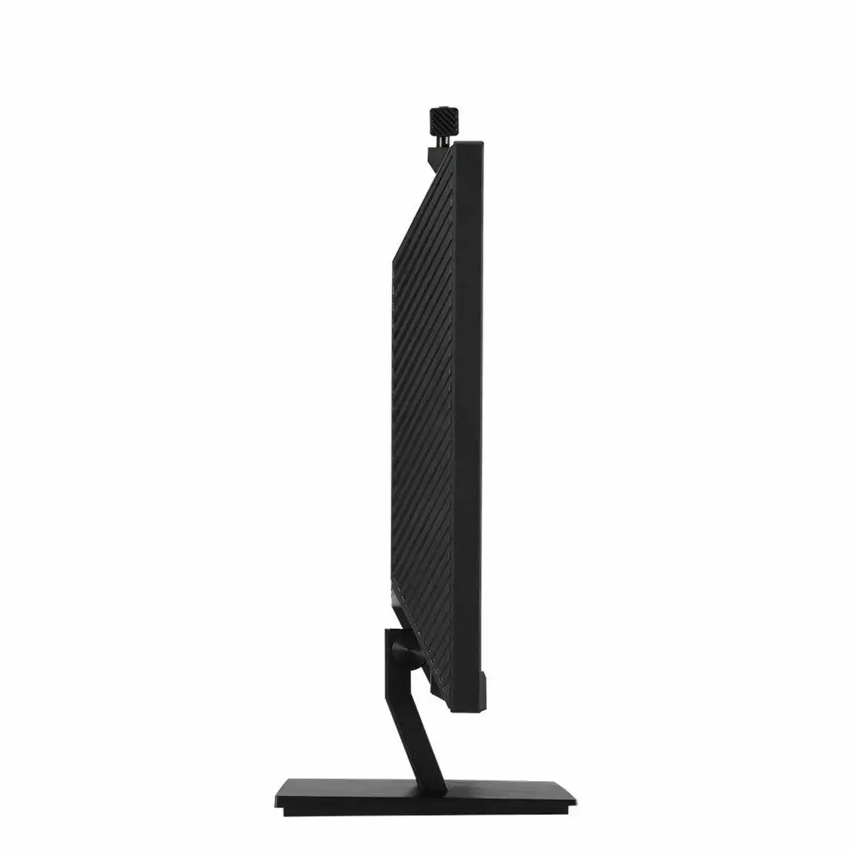 Ecran asus be24eqk ips led full hd 23 8 _5013. DIAYTAR COTE D'IVOIRE - Votre Passage vers l'Élégance Accessible. Parcourez notre boutique en ligne pour trouver des produits qui vous permettent d'allier style et économies.