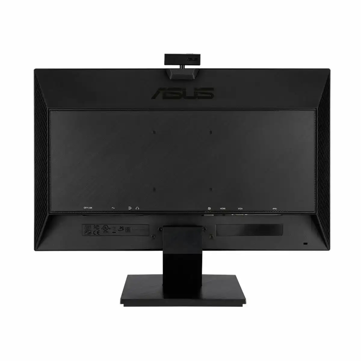 Ecran asus be24eqk ips led full hd 23 8 _7653. DIAYTAR COTE D'IVOIRE - L'Art de Vivre le Shopping en Ligne. Découvrez notre plateforme intuitive et trouvez des produits qui vous inspirent et vous enchantent, à chaque clic.