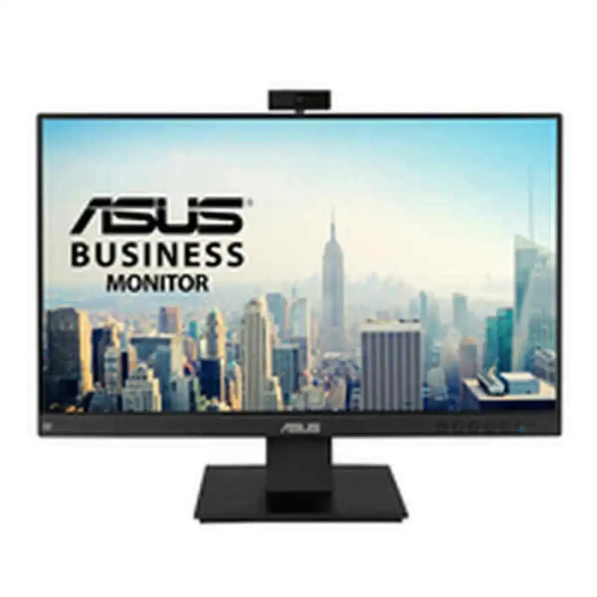 Ecran asus be24eqk ips led full hd 23 8 _8940. DIAYTAR COTE D'IVOIRE - Où Chaque Produit a sa Place. Parcourez notre catalogue et choisissez des articles qui s'intègrent parfaitement à votre style et à votre espace.
