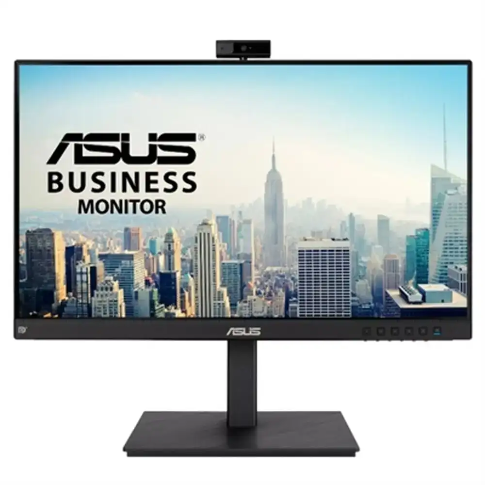 Ecran asus be24eqsk 23 8 fhd led ips led ips lcd_4791. DIAYTAR COTE D'IVOIRE - Où Chaque Achat Raconte une Histoire. Parcourez notre boutique en ligne pour trouver des articles qui évoquent le savoir-faire et la tradition du Côte d'Ivoire.