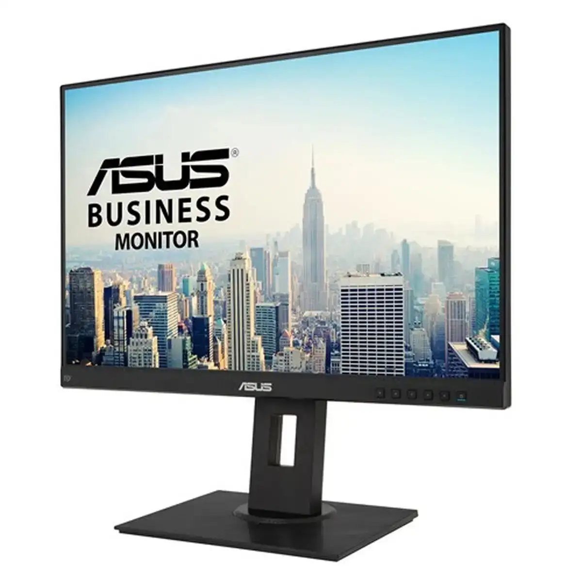 Ecran asus be24wqlb 24 1 _8488. DIAYTAR COTE D'IVOIRE - L'Art de Choisir, l'Art de S'émerveiller. Explorez notre gamme de produits et laissez-vous émerveiller par des créations authentiques et des designs modernes.