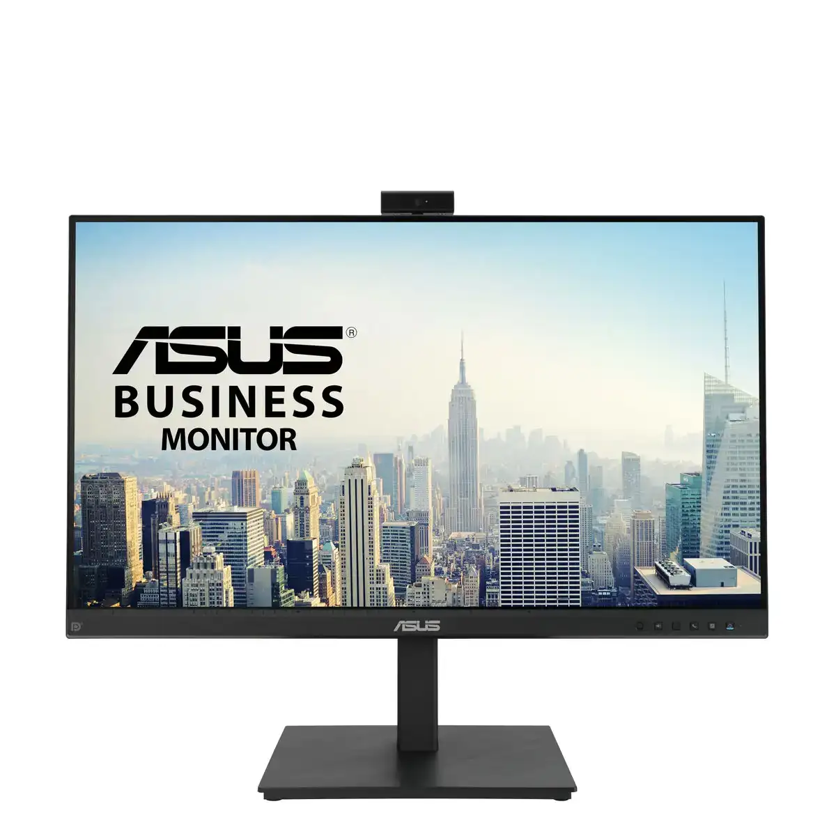 Ecran asus be279qsk 27 ips_2329. Découvrez DIAYTAR COTE D'IVOIRE - Votre Source de Produits Variés et un Service Exceptionnel. Parcourez nos catégories et bénéficiez d'un service client dévoué, prêt à vous guider à chaque étape.