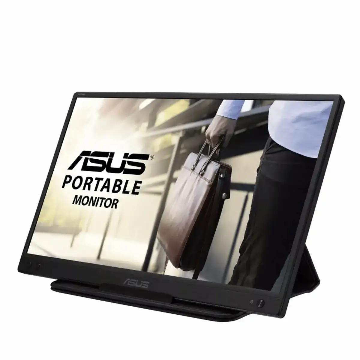 Ecran asus mb166c ips led 15 6 flicker free 15 6 _7901. DIAYTAR COTE D'IVOIRE - Où l'Élégance Rencontre l'Authenticité. Naviguez à travers notre boutique en ligne et choisissez des produits qui incarnent le style et la tradition du Côte d'Ivoire.