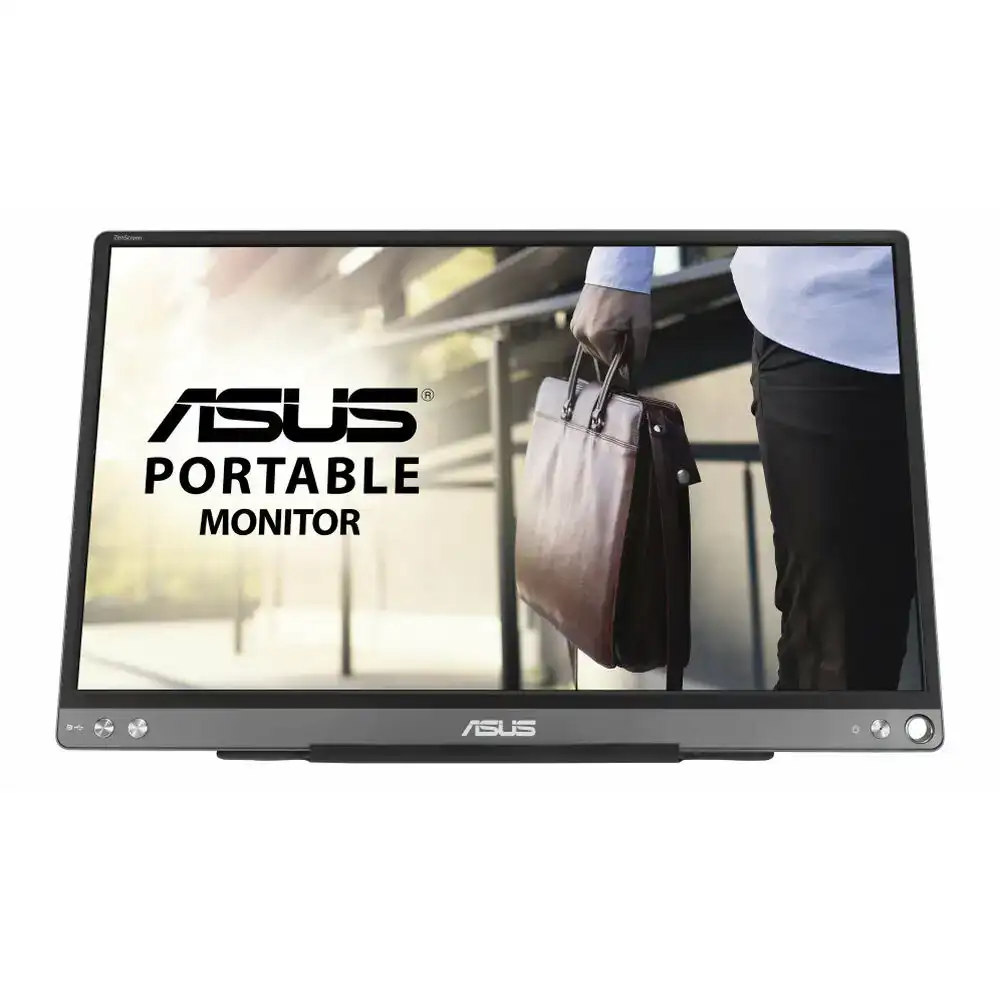 Ecran asus mb16ace ips 15 6 _6893. DIAYTAR COTE D'IVOIRE - Votre Escapade Shopping Virtuelle. Explorez notre boutique en ligne et dénichez des trésors qui évoquent la culture et le savoir-faire sénégalais, un clic à la fois.
