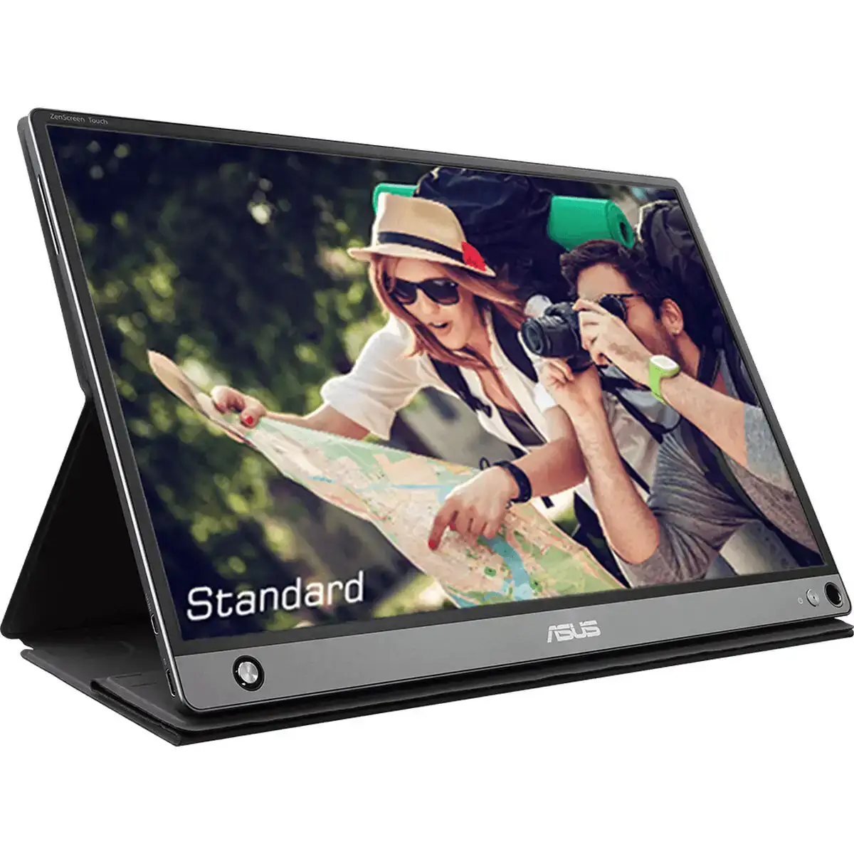 Ecran asus mb16amt 15 6 _2943. DIAYTAR COTE D'IVOIRE - Votre Destination pour un Shopping Inoubliable. Naviguez à travers notre catalogue et choisissez des produits qui vous marquent par leur originalité.