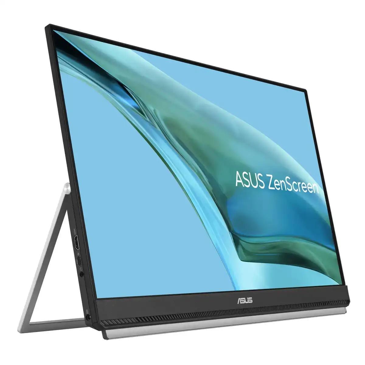 Ecran asus mb249c 23 8 led ips amd freesync flicker free 75 hz 50 60 hz_3253. DIAYTAR COTE D'IVOIRE - Votre Boutique en Ligne, Votre Choix Illimité. Parcourez nos rayons et découvrez des produits qui vous inspirent, de la mode à la maison et bien plus.