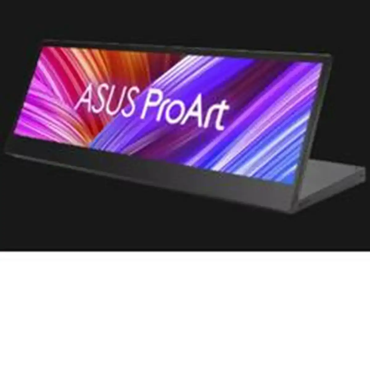 Ecran asus pa147cdv ips 14 _1470. DIAYTAR COTE D'IVOIRE - L'Art de Vivre avec Authenticité. Explorez notre gamme de produits artisanaux et découvrez des articles qui apportent une touche unique à votre vie.
