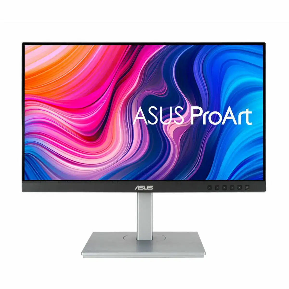Ecran asus pa247cv 23 8 ips led 75 hz_3847. DIAYTAR COTE D'IVOIRE - L'Artisanat à Portée de Clic. Découvrez notre boutique en ligne pour trouver des produits uniques qui célèbrent la créativité et l'artisanat sénégalais.