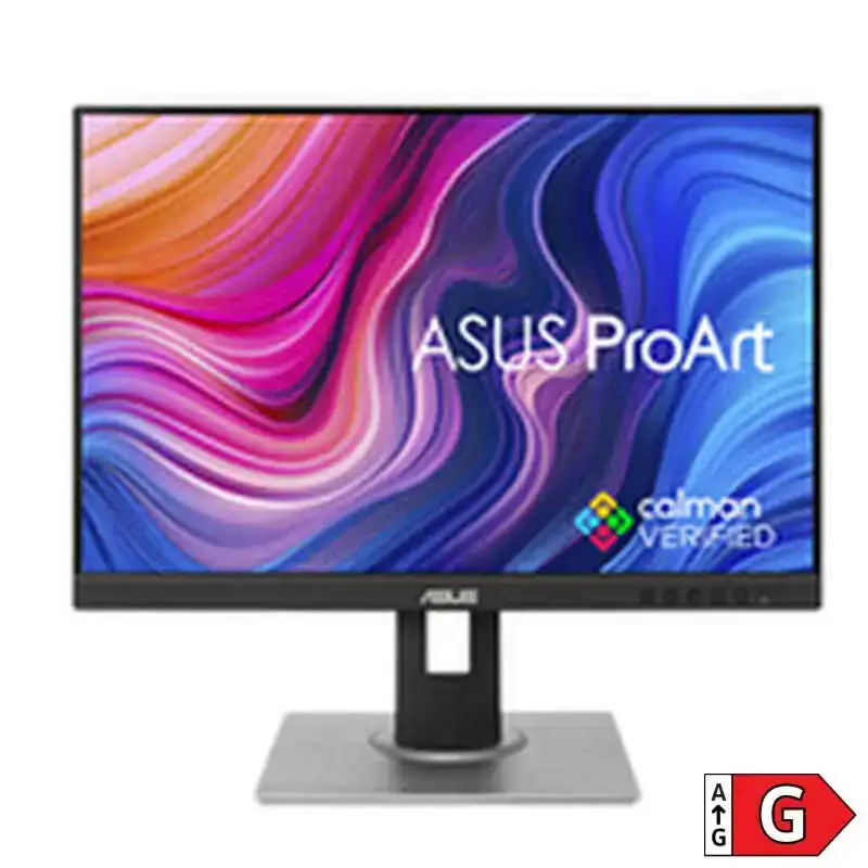 Ecran asus pa248qv 24 1 ips hdmi ips 24 fhd_3520. DIAYTAR COTE D'IVOIRE - Là où Choisir est une Affirmation de Style. Naviguez à travers notre boutique en ligne et choisissez des produits qui vous distinguent et vous valorisent.