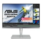 Ecran asus pa24ac ips 24 1 _9058. DIAYTAR COTE D'IVOIRE - Votre Passage vers le Raffinement. Plongez dans notre univers de produits exquis et choisissez des articles qui ajoutent une touche de sophistication à votre vie.