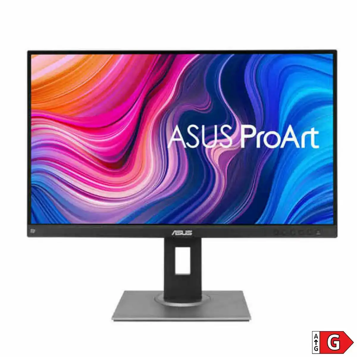 Ecran asus pa278qv 27 ips 27 led ips flicker free_8869. DIAYTAR COTE D'IVOIRE - Votre Passage Vers l'Excellence Shopping. Découvrez un catalogue en ligne qui offre une expérience d'achat exceptionnelle, avec des produits soigneusement sélectionnés pour satisfaire tous les goûts.