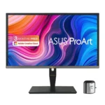 Ecran asus pa27ucx k 27 ips led_2260. DIAYTAR COTE D'IVOIRE - Votre Passage Vers l'Excellence Shopping. Découvrez un catalogue en ligne qui offre une expérience d'achat exceptionnelle, avec des produits soigneusement sélectionnés pour satisfaire tous les goûts.