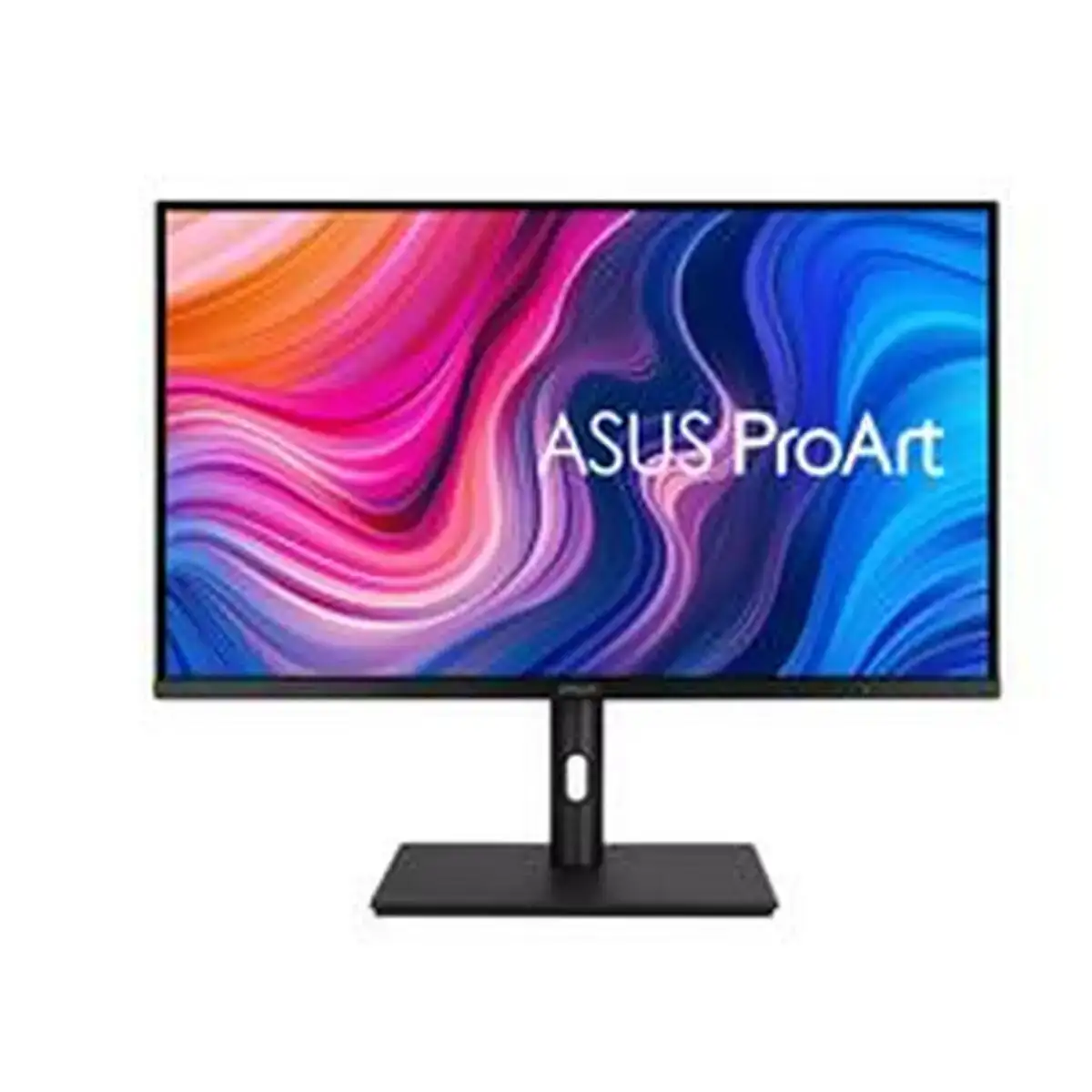 Ecran asus pa329cv 32 ips_3462. DIAYTAR COTE D'IVOIRE - L'Art du Shopping Facilité. Naviguez sur notre plateforme en ligne pour découvrir une expérience d'achat fluide et agréable, avec une gamme de produits adaptés à tous.