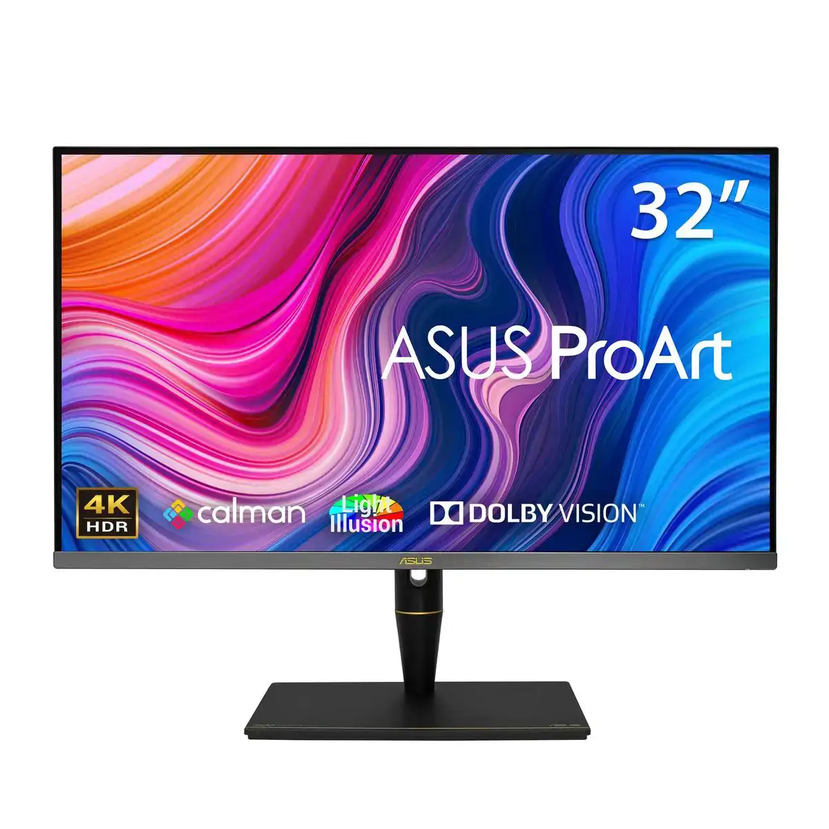 Ecran asus pa32ucx pk 32 led ips flicker free 144 hz 60 hz 50 60 hz_1408. DIAYTAR COTE D'IVOIRE - L'Univers de l'Élégance Accessible. Plongez dans notre catalogue et choisissez des produits qui allient sophistication et accessibilité pour un shopping exquis.