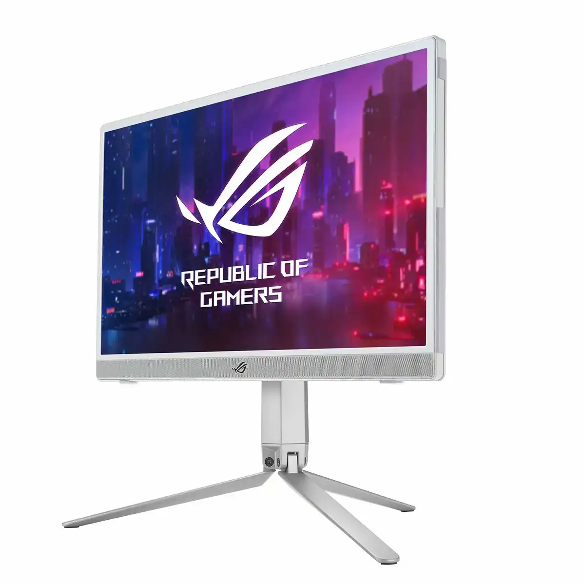 Ecran asus rog strix xg16ahp w 15 6 _7381. DIAYTAR COTE D'IVOIRE - Là où Chaque Clic Compte. Parcourez notre boutique en ligne et laissez-vous guider vers des trouvailles uniques qui enrichiront votre quotidien.