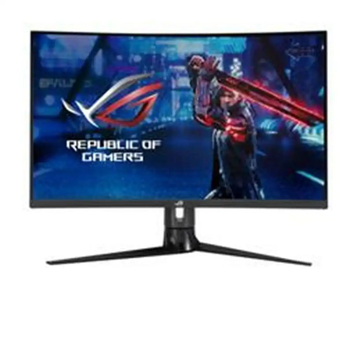 Ecran asus rog strix xg32aq 32 led ips amd freesync flicker free nvidia g sync_8093. Entrez dans l'Univers de DIAYTAR COTE D'IVOIRE - Où Choisir est un Voyage. Explorez notre gamme diversifiée et trouvez des articles qui répondent à tous vos besoins et envies.