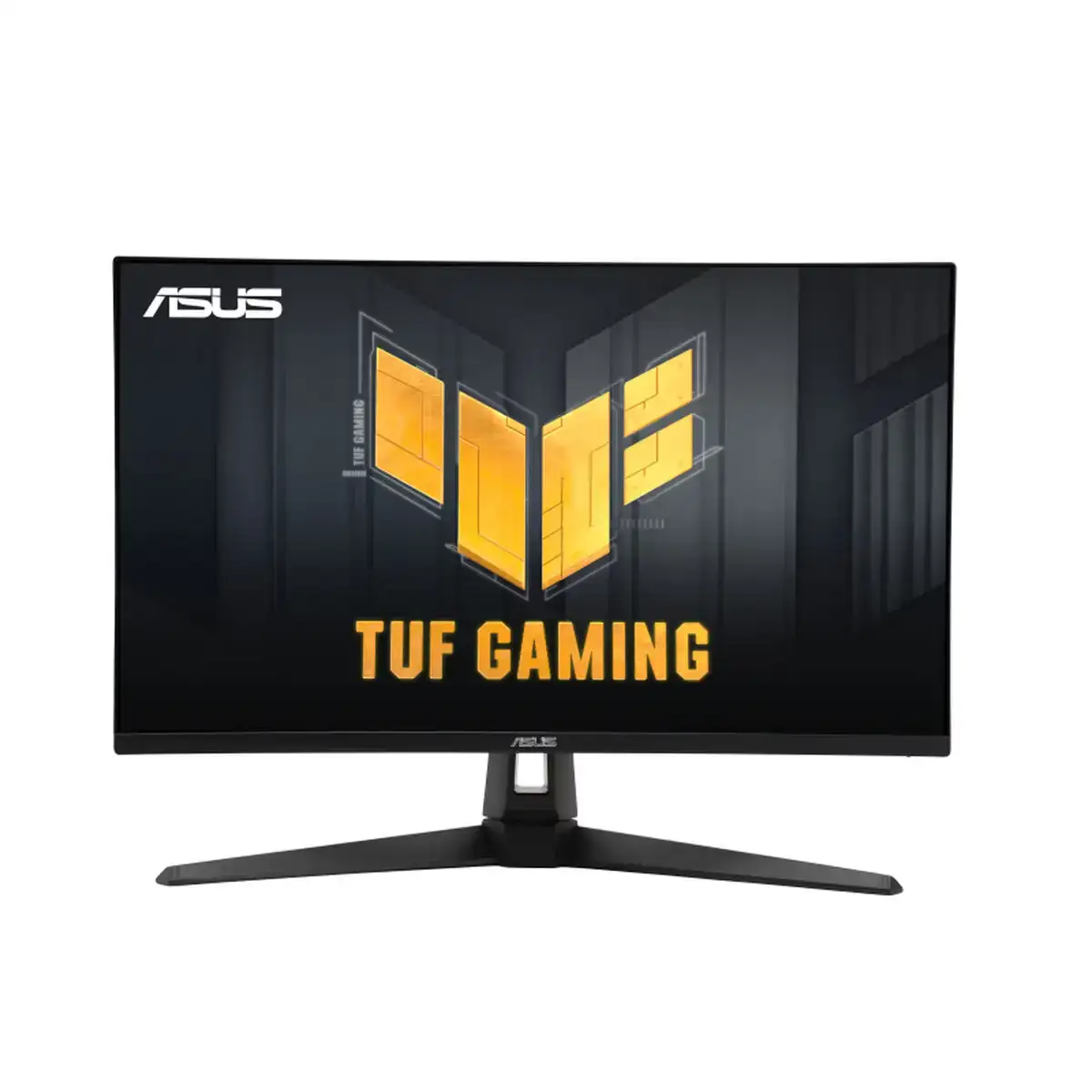 Ecran asus tuf gaming vg27aqa1a 27 led hdr10 va amd freesync flicker free_1179. DIAYTAR COTE D'IVOIRE - Votre Source de Découvertes Shopping. Découvrez des trésors dans notre boutique en ligne, allant des articles artisanaux aux innovations modernes.