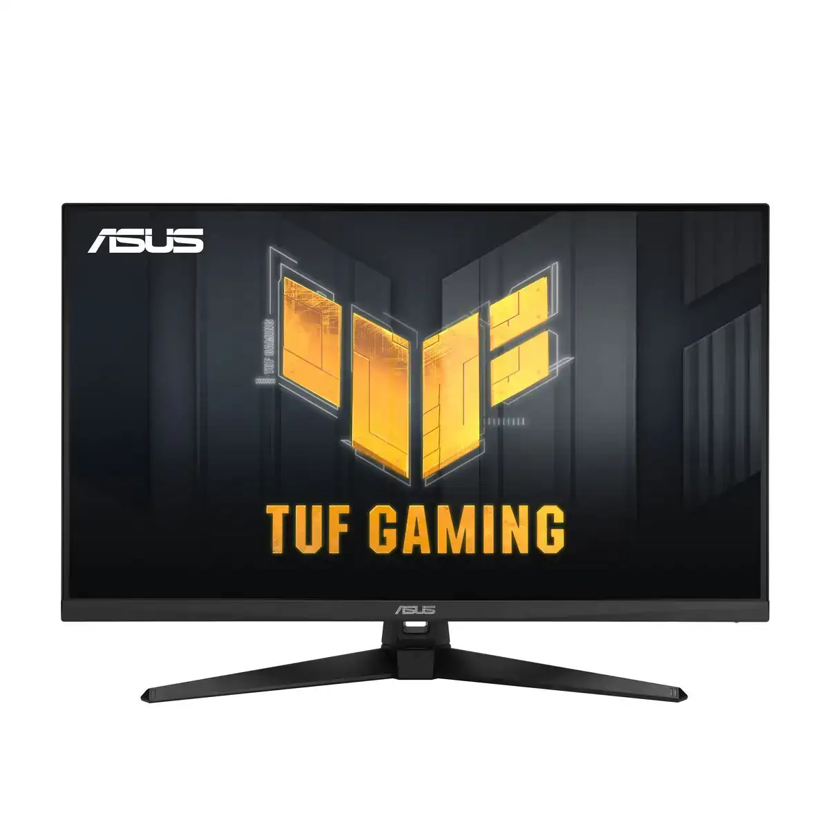 Ecran asus tuf gaming vg32uqa1a 31 5 led hdr10 va amd freesync flicker free_2003. DIAYTAR COTE D'IVOIRE - Où Choisir Devient un Plaisir. Découvrez notre boutique en ligne et choisissez parmi une variété de produits qui satisferont tous vos besoins.