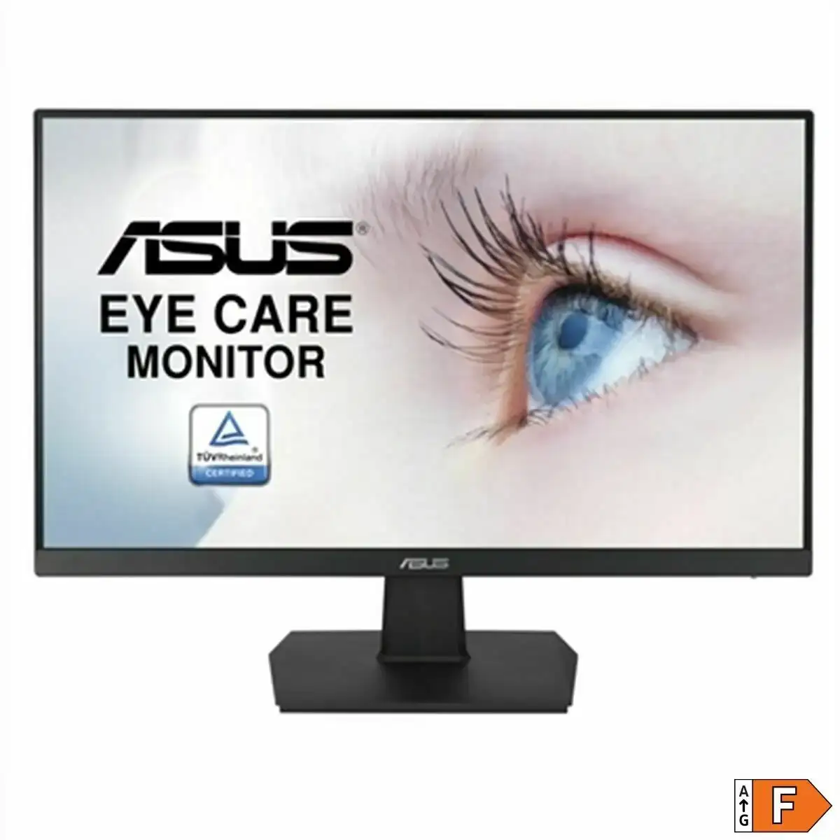 Ecran asus va247he led 23 8 _4404. DIAYTAR COTE D'IVOIRE - Votre Destinée Shopping Personnalisée. Plongez dans notre boutique en ligne et créez votre propre expérience de shopping en choisissant parmi nos produits variés.