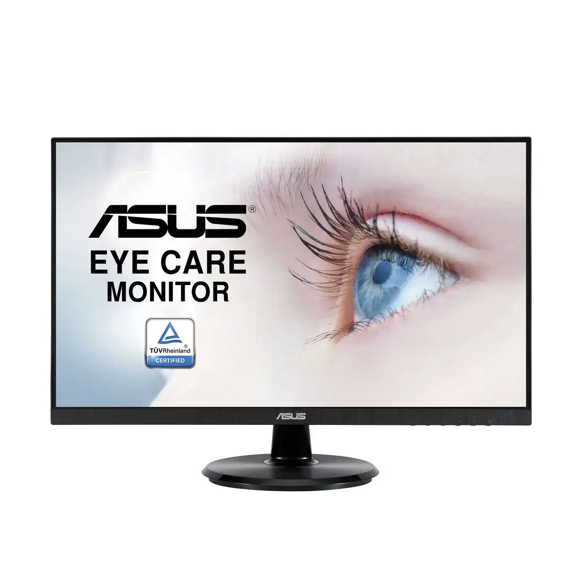 Ecran asus va24dcp ips led 23 8 flicker free_8944. Bienvenue chez DIAYTAR COTE D'IVOIRE - Où Choisir est un Voyage. Plongez dans notre plateforme en ligne pour trouver des produits qui ajoutent de la couleur et de la texture à votre quotidien.
