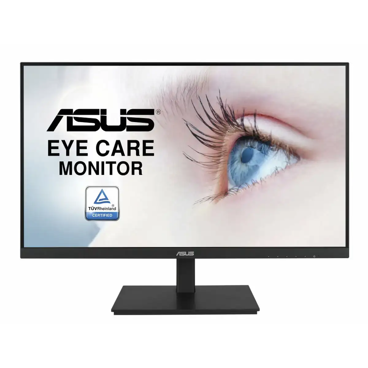 Ecran asus va24dqsb ips full hd 23 8 _2425. DIAYTAR COTE D'IVOIRE - Là où la Diversité Rencontre la Qualité. Parcourez notre gamme complète et trouvez des produits qui incarnent la richesse et l'unicité du Côte d'Ivoire.